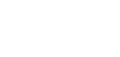 Pure Spruce