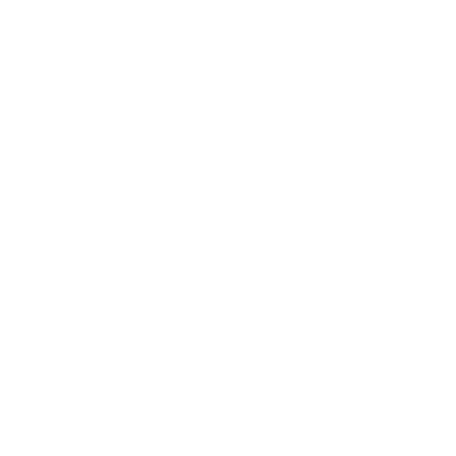 100% Natural