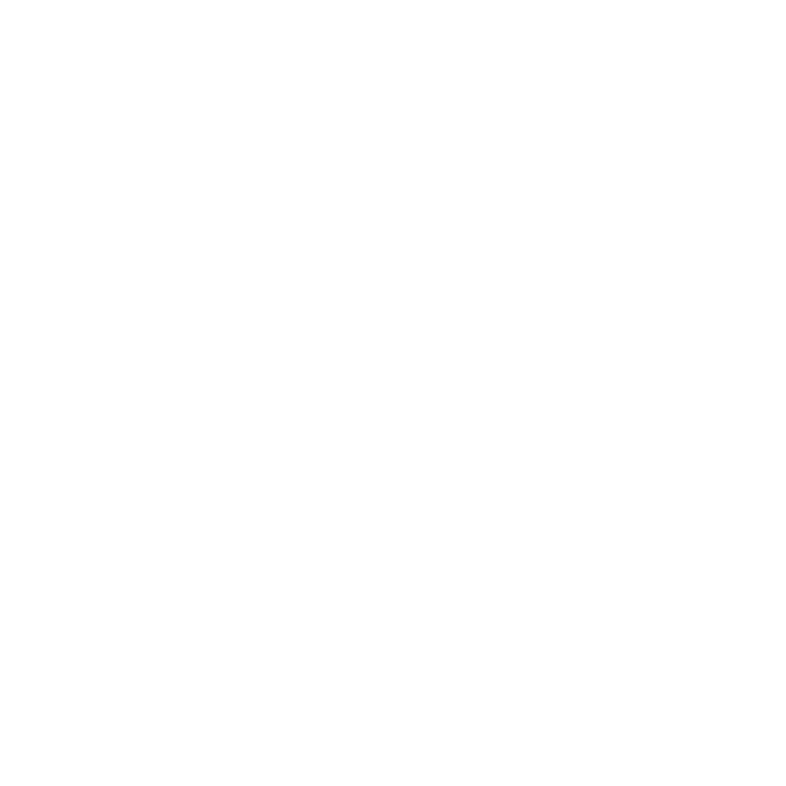 Cruelty Free