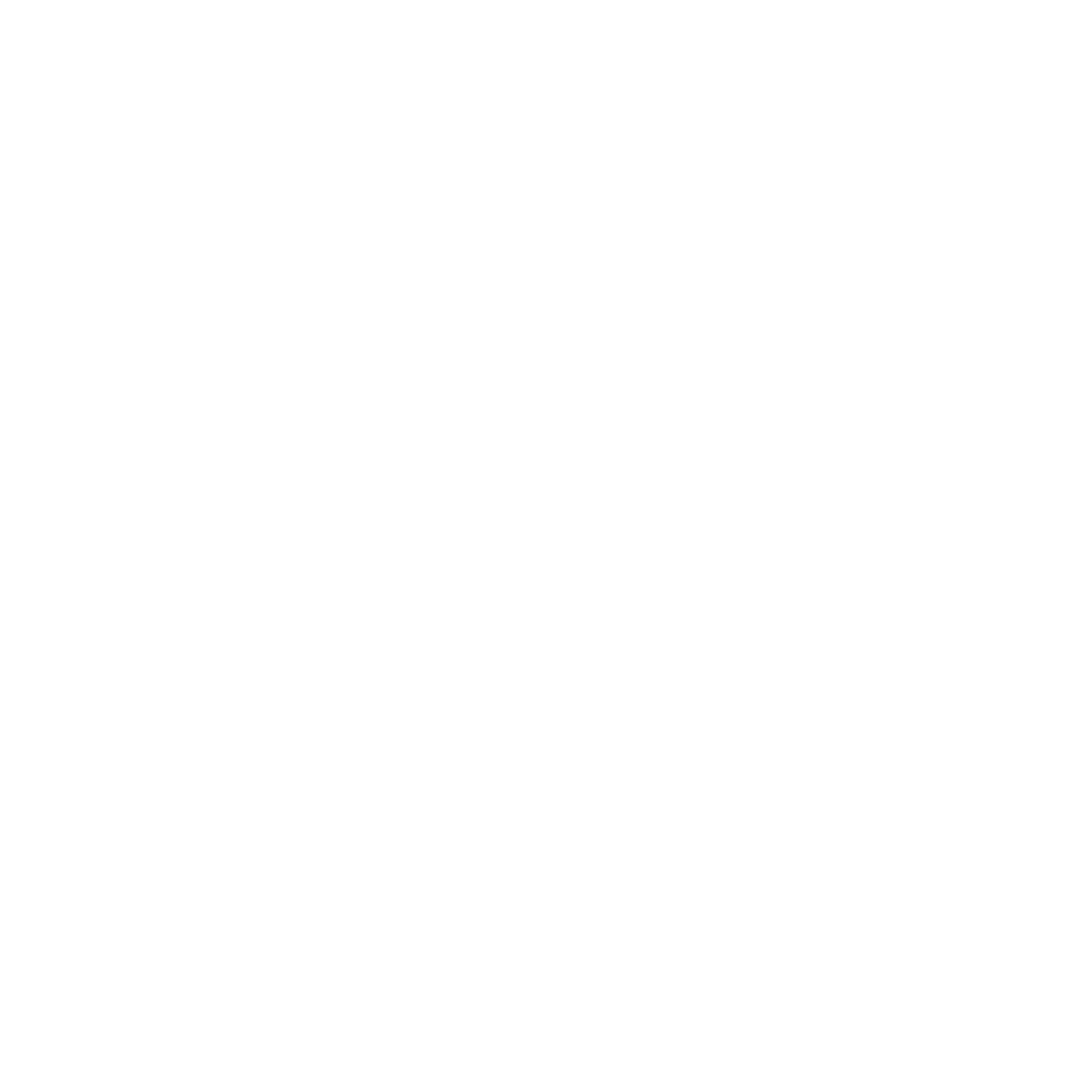 Eco Friendly