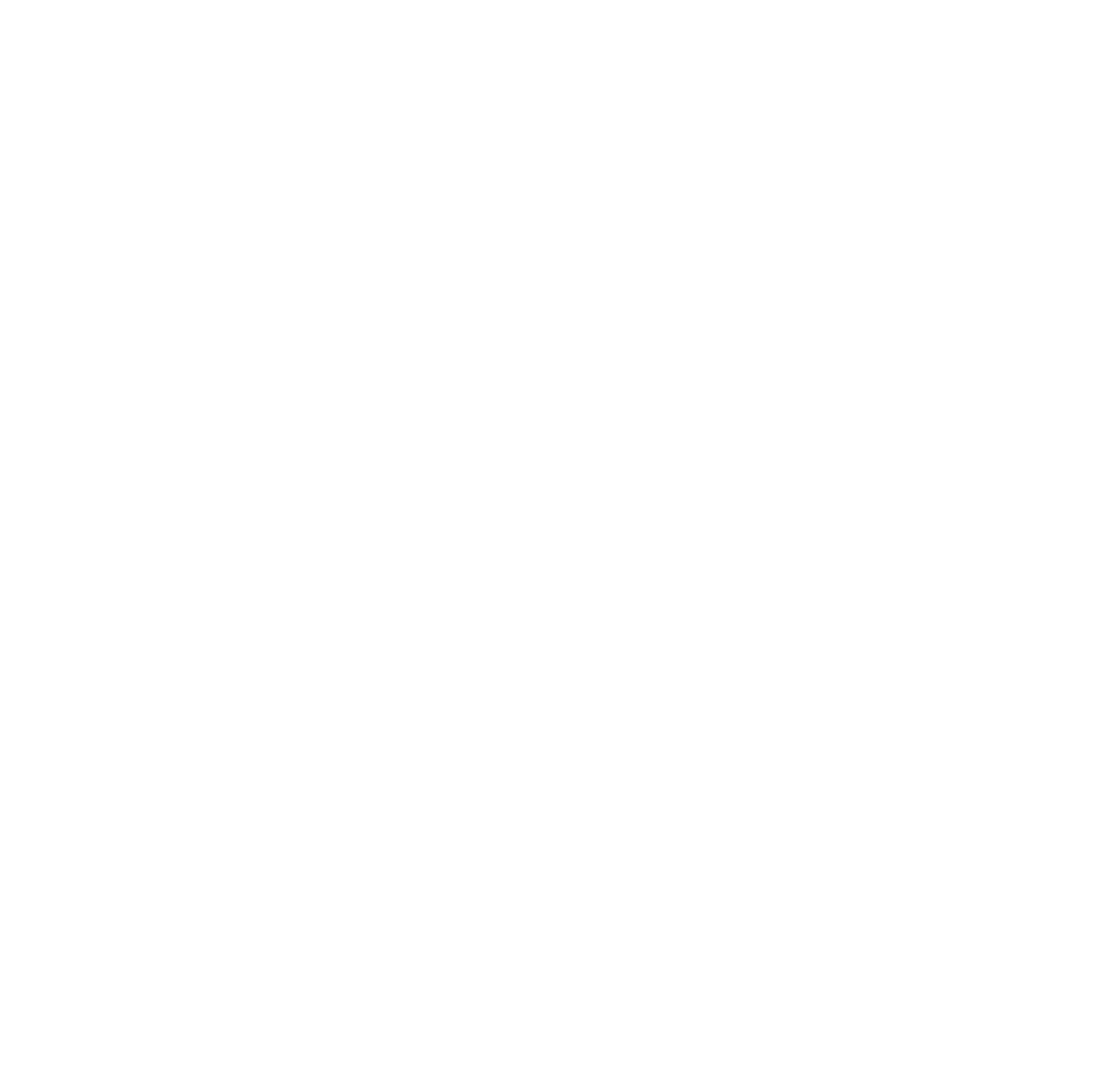 No Synthetic Fragrances