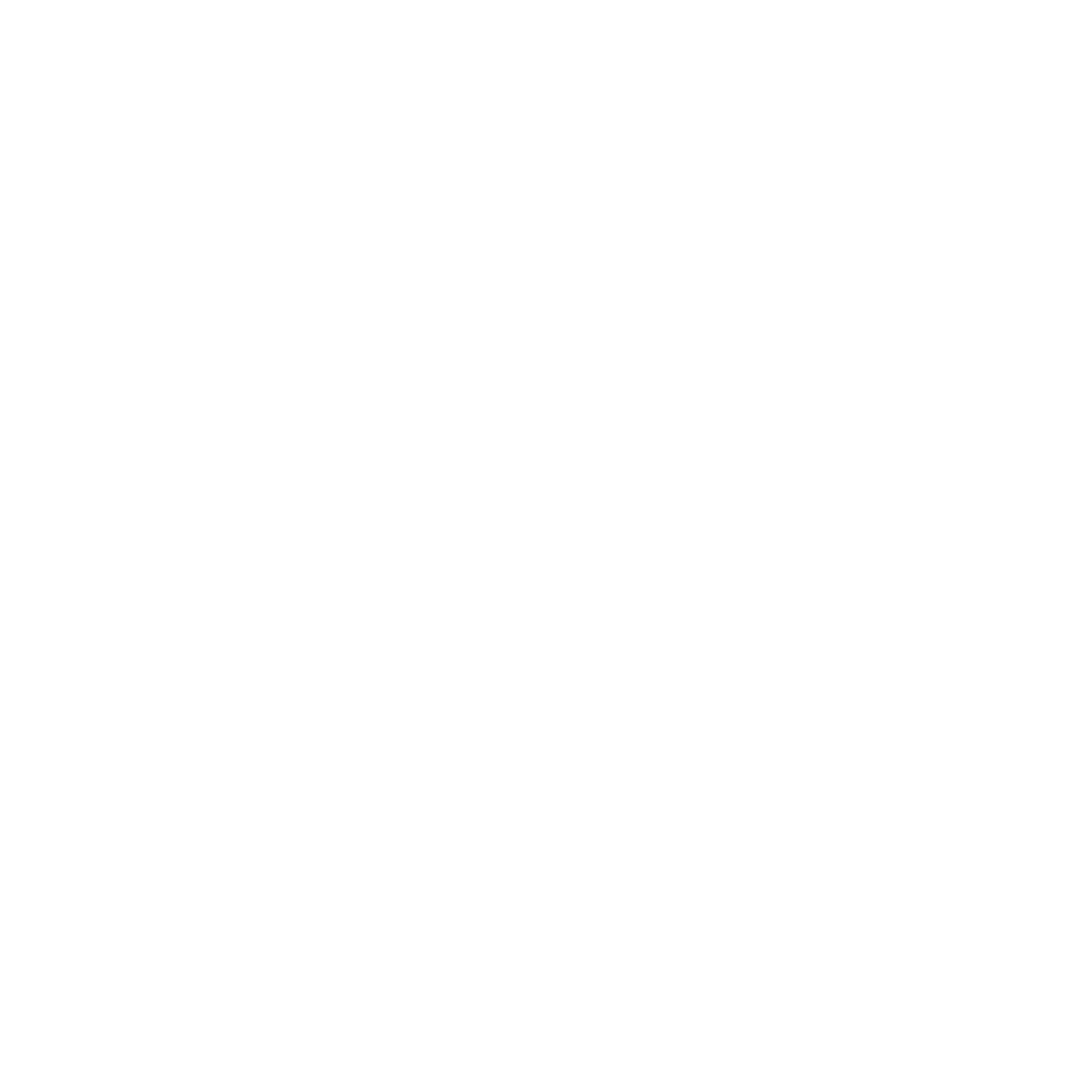 No Synthetic Colors