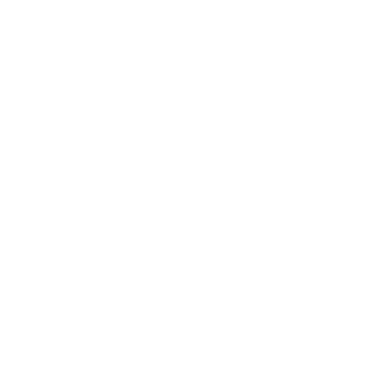 Palm Oil Free