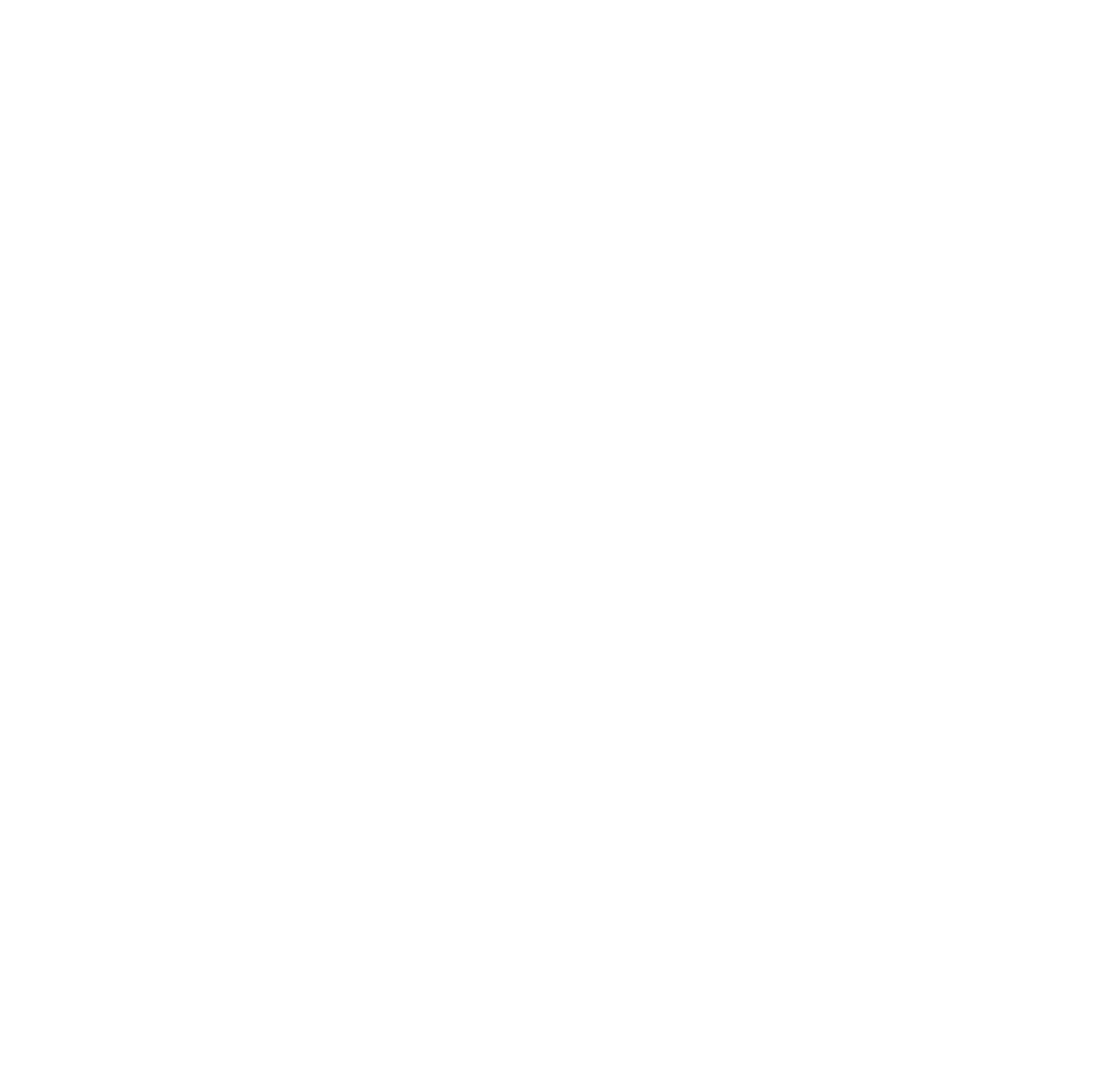 Paraben Free