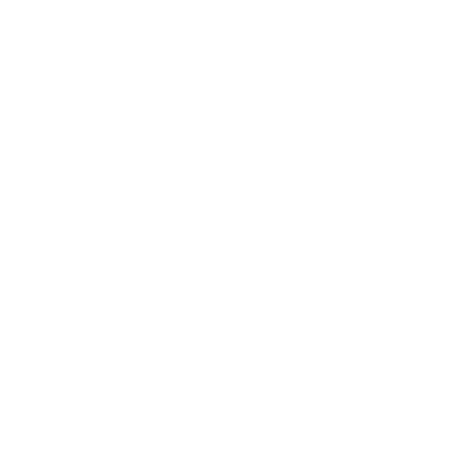 Plant Based
