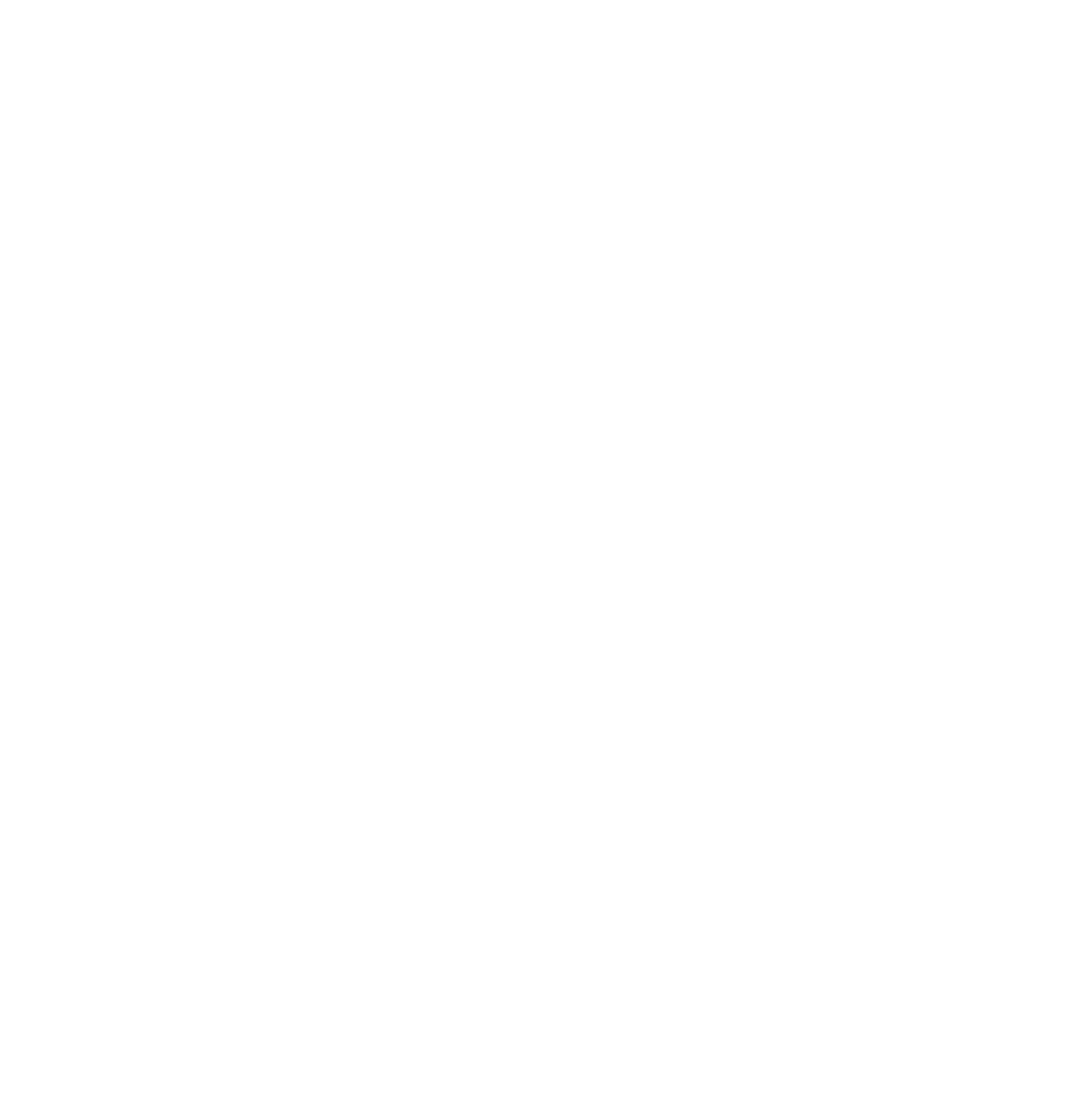 Preservatives Free