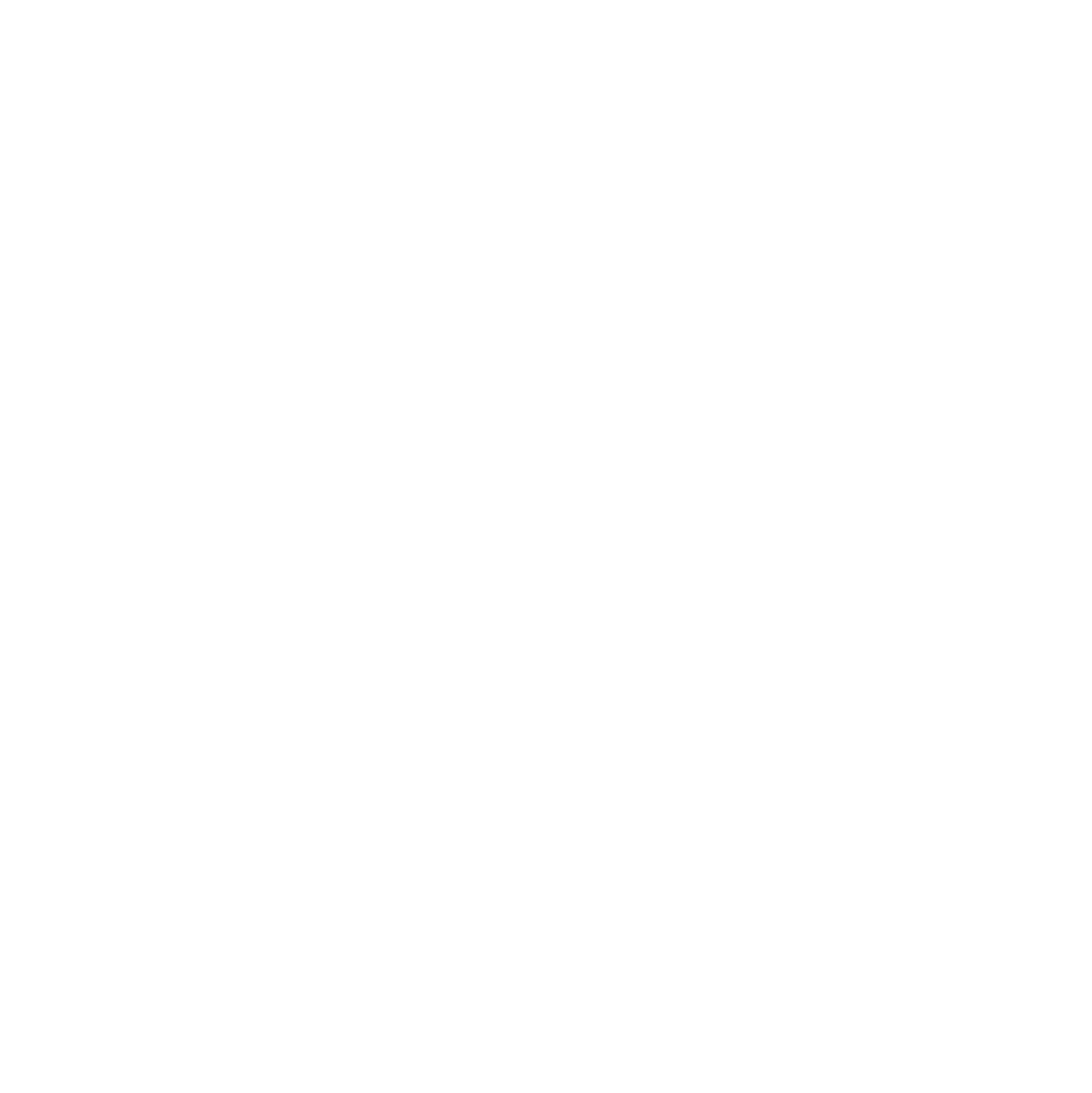 Sulfate Free
