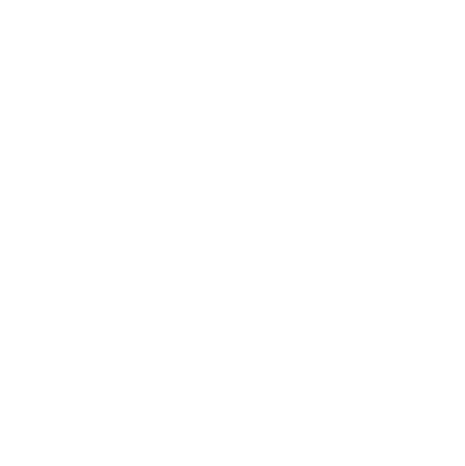 Vegan