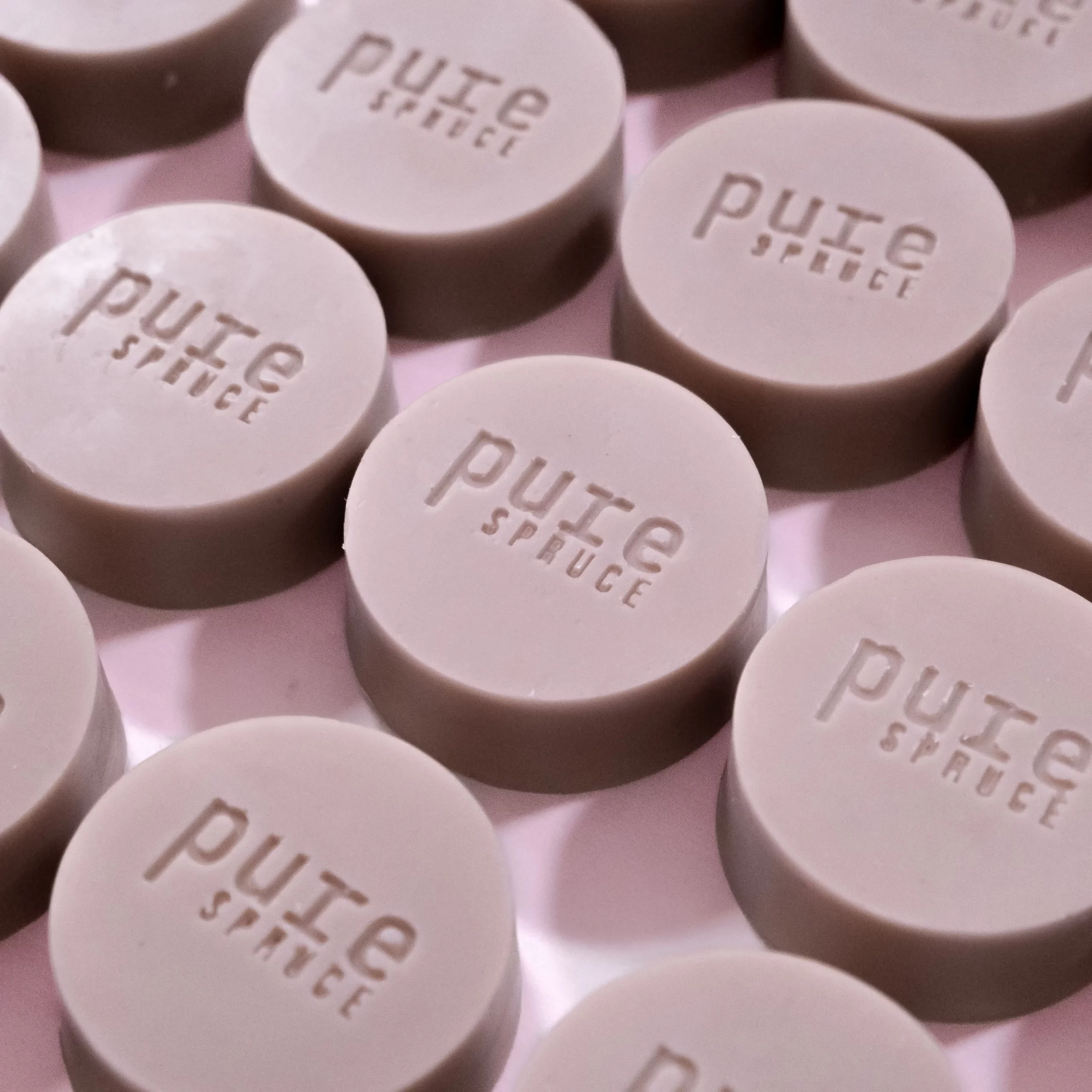 Lavander moon photo 3