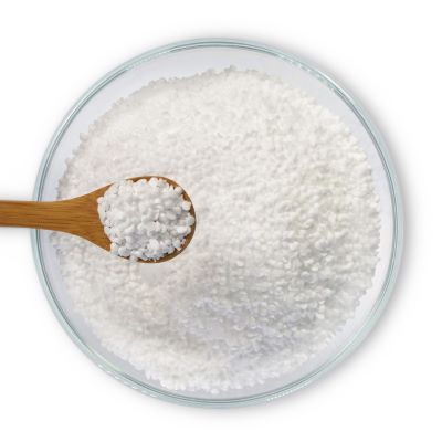 Ingredients List 19 Cetyl Alcohol