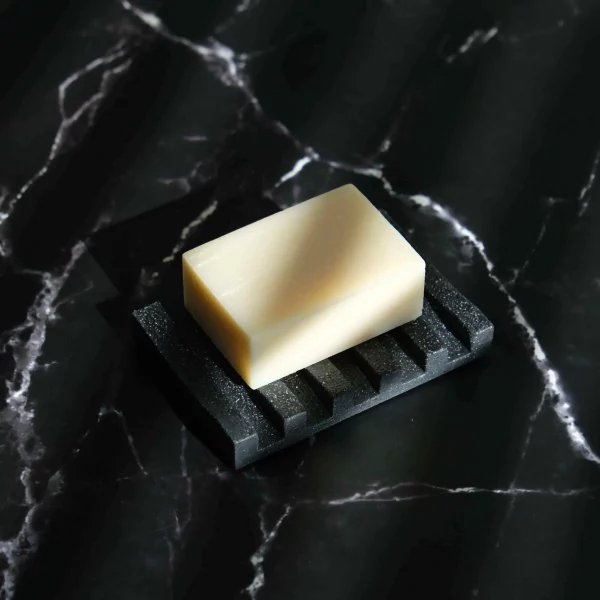 Pure Aloe | Natural Fragrance Free Soap Bar