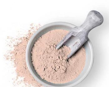 Ingredients List 14 Calamine clay e1769751626323