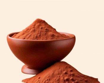Ingredients List 56 Maroccan Red Clay e1769752742265