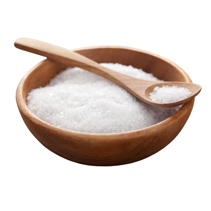 Dead Sea Salt
