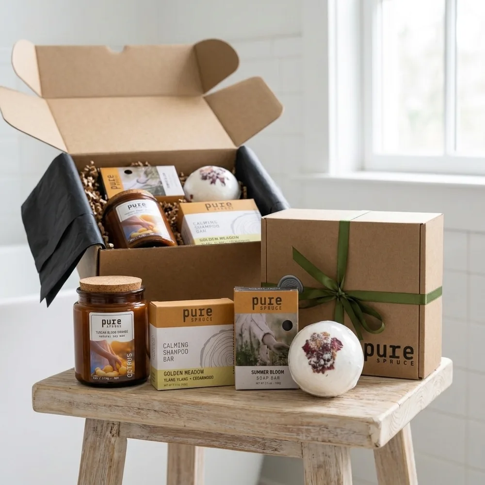 Pure-Spruce-Gift-Box